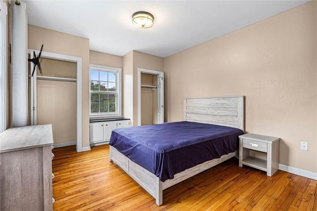 214 Upham Street 10C, Mobile, AL 36607