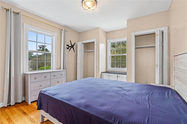 214 Upham Street 10C, Mobile, AL 36607