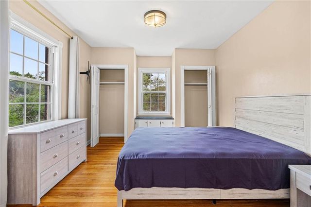 214 Upham Street 10C, Mobile, AL 36607