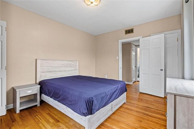 214 Upham Street 10C, Mobile, AL 36607