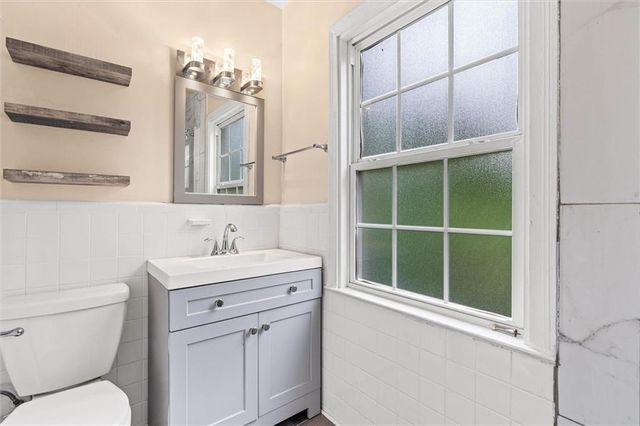 214 Upham Street 10C, Mobile, AL 36607