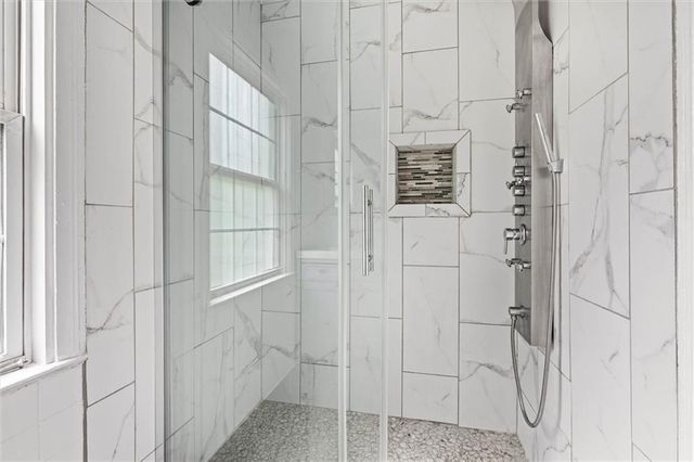 214 Upham Street 10C, Mobile, AL 36607