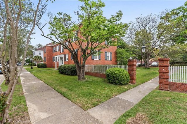 214 Upham Street 10C, Mobile, AL 36607