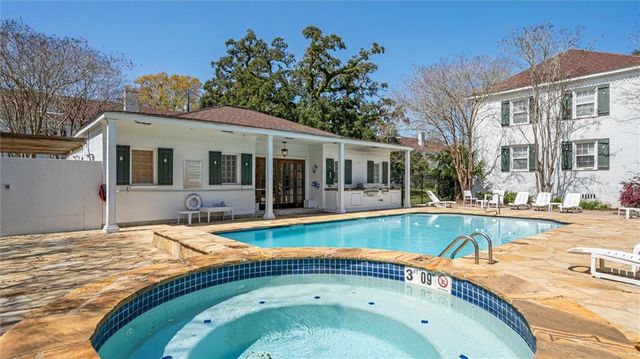 214 Upham Street 10C, Mobile, AL 36607