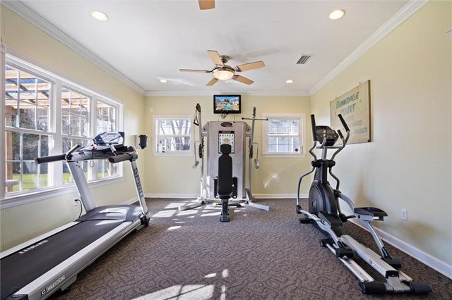 214 Upham Street 10C, Mobile, AL 36607