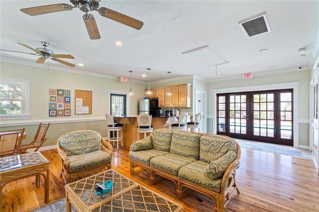 214 Upham Street 10C, Mobile, AL 36607