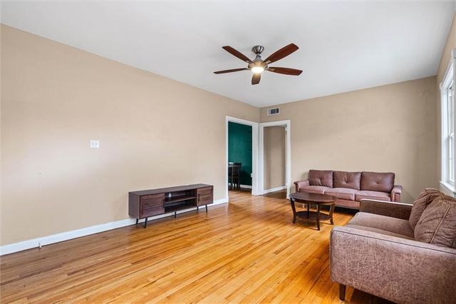 214 Upham Street 10C, Mobile, AL 36607