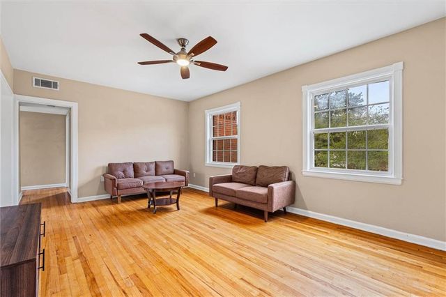 214 Upham Street 10C, Mobile, AL 36607