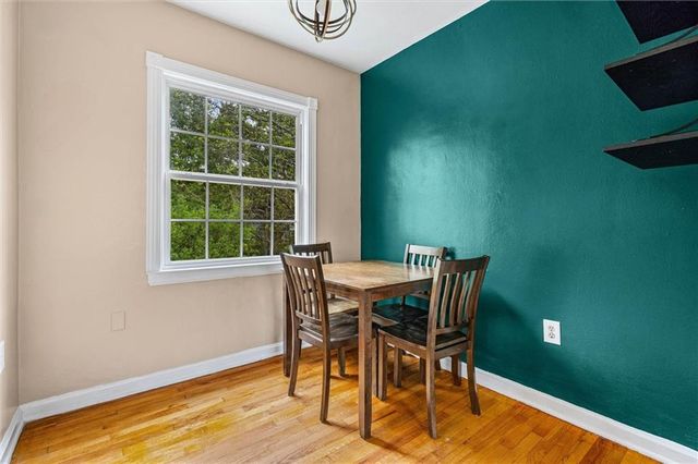 214 Upham Street 10C, Mobile, AL 36607