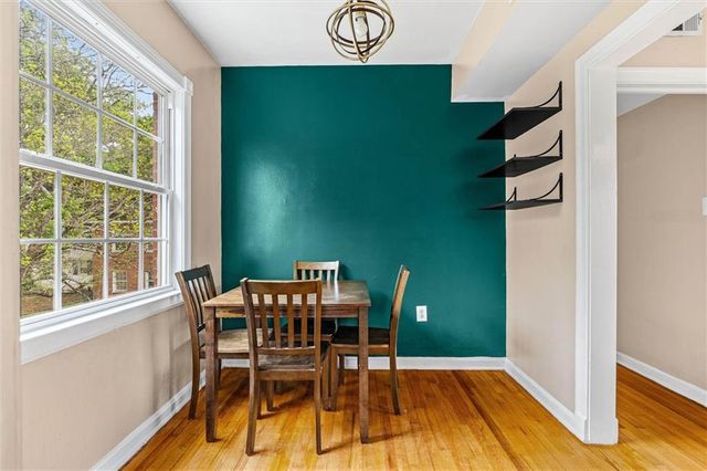 214 Upham Street 10C, Mobile, AL 36607