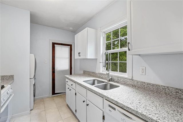 214 Upham Street 10C, Mobile, AL 36607