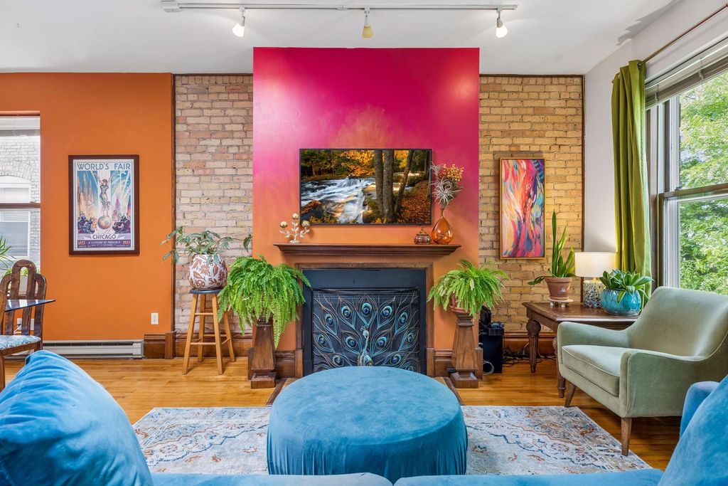 2417 Emerson Avenue S 109, Minneapolis, MN 55405 — photo 3