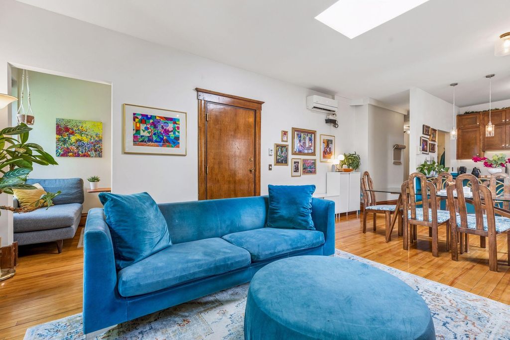 2417 Emerson Avenue S 109, Minneapolis, MN 55405 — photo 5
