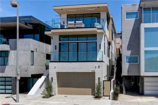 1404 Manhattan, Manhattan Beach, CA 90266