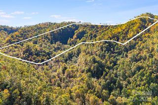 000 Hamburg Road 49, Mars Hill, NC 28754