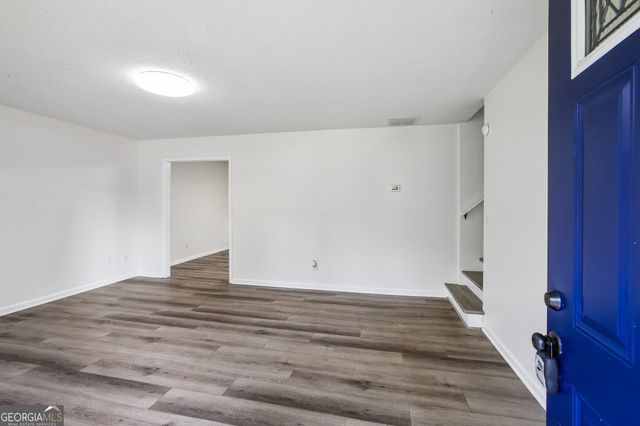658 Earl North Road, Newnan, GA 30263