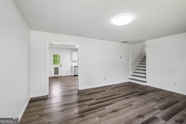 658 Earl North Road, Newnan, GA 30263