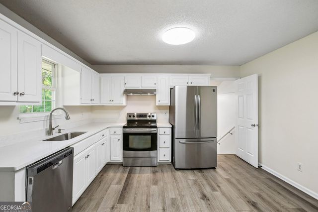 658 Earl North Road, Newnan, GA 30263