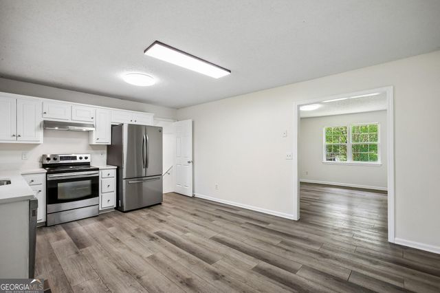 658 Earl North Road, Newnan, GA 30263