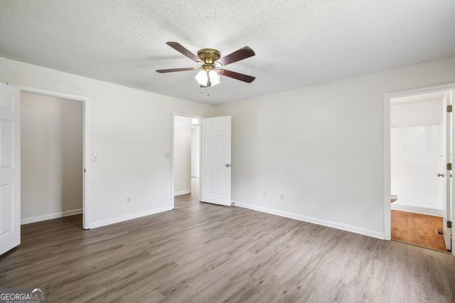 658 Earl North Road, Newnan, GA 30263