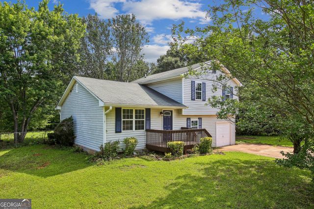 658 Earl North Road, Newnan, GA 30263