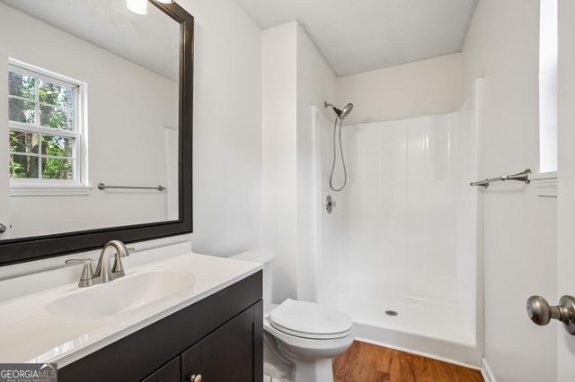 658 Earl North Road, Newnan, GA 30263