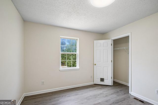658 Earl North Road, Newnan, GA 30263