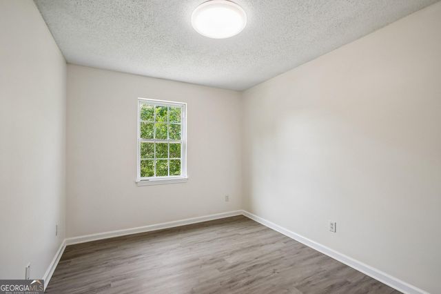 658 Earl North Road, Newnan, GA 30263