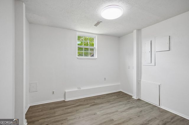 658 Earl North Road, Newnan, GA 30263