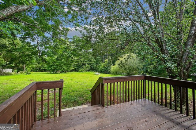 658 Earl North Road, Newnan, GA 30263
