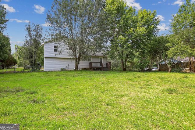 658 Earl North Road, Newnan, GA 30263