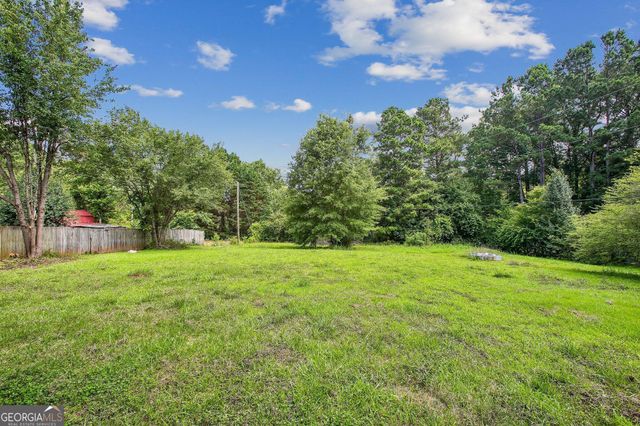 658 Earl North Road, Newnan, GA 30263