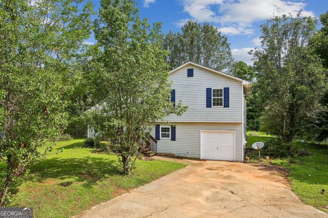 658 Earl North Road, Newnan, GA 30263