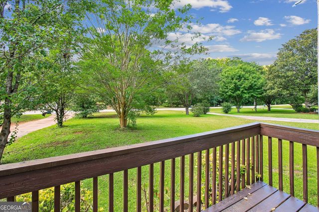 658 Earl North Road, Newnan, GA 30263