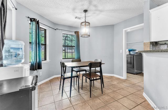 384 Forest Park Drive, Montgomery, AL 36109