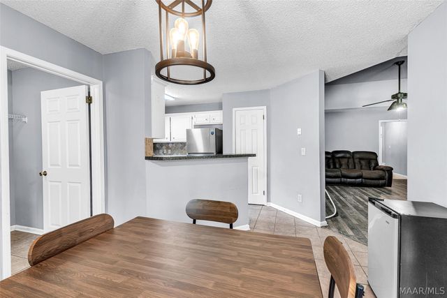 384 Forest Park Drive, Montgomery, AL 36109