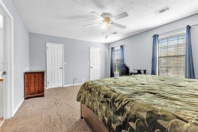 384 Forest Park Drive, Montgomery, AL 36109