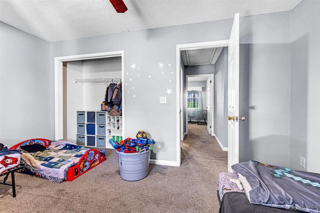 384 Forest Park Drive, Montgomery, AL 36109