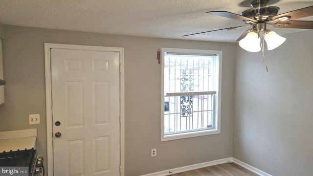 1226 E CHASE ST, Baltimore, MD 21202