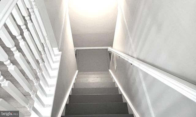 1226 E CHASE ST, Baltimore, MD 21202