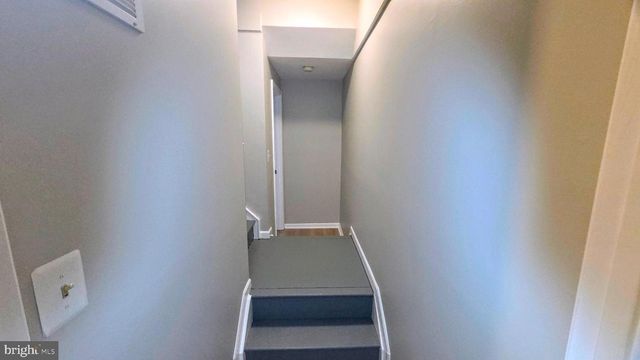 1226 E CHASE ST, Baltimore, MD 21202