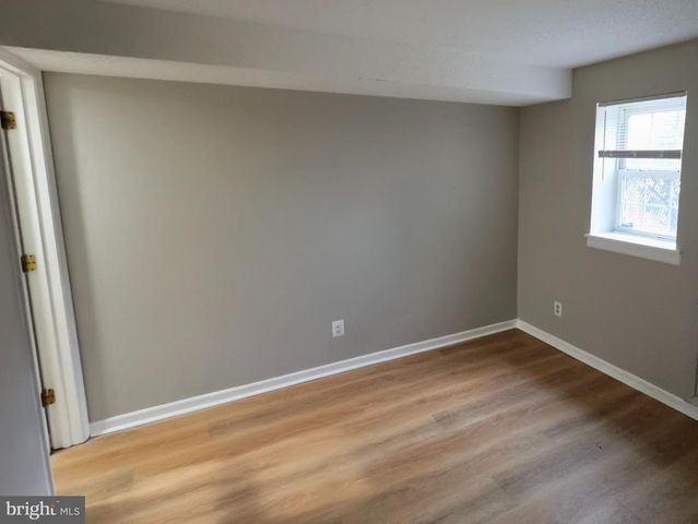 1226 E CHASE ST, Baltimore, MD 21202