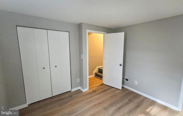 1226 E CHASE ST, Baltimore, MD 21202