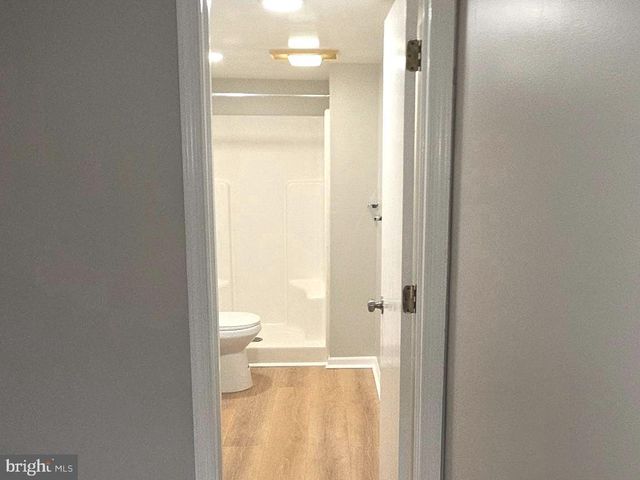 1226 E CHASE ST, Baltimore, MD 21202