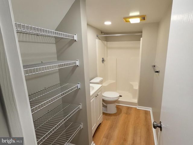 1226 E CHASE ST, Baltimore, MD 21202