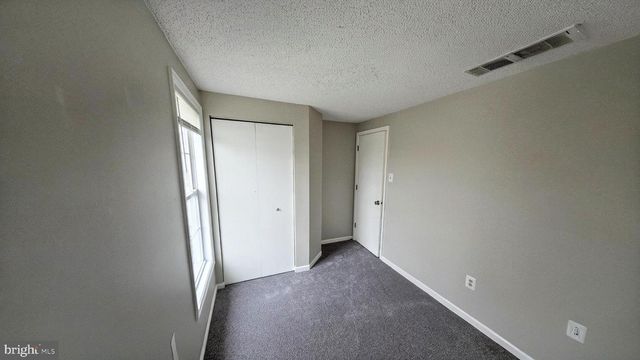 1226 E CHASE ST, Baltimore, MD 21202