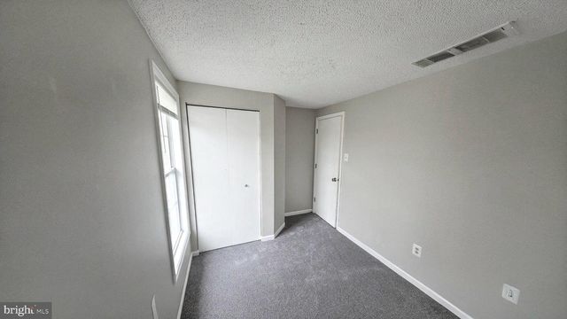 1226 E CHASE ST, Baltimore, MD 21202