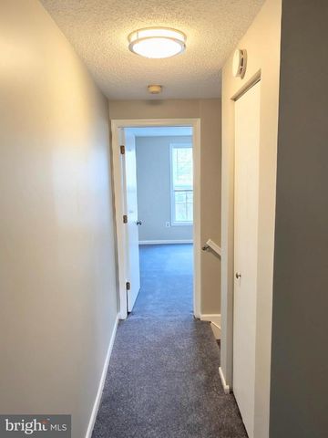 1226 E CHASE ST, Baltimore, MD 21202