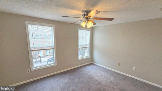 1226 E CHASE ST, Baltimore, MD 21202