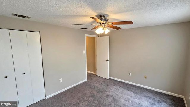 1226 E CHASE ST, Baltimore, MD 21202